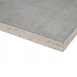 Цементно-стружечная плита ЦСП Тамак (2700х1250х20мм)