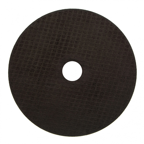 Отрезной диск по металлу Сибртех 150x1,6x22,2 мм от магазина ЛесКонПром.ру