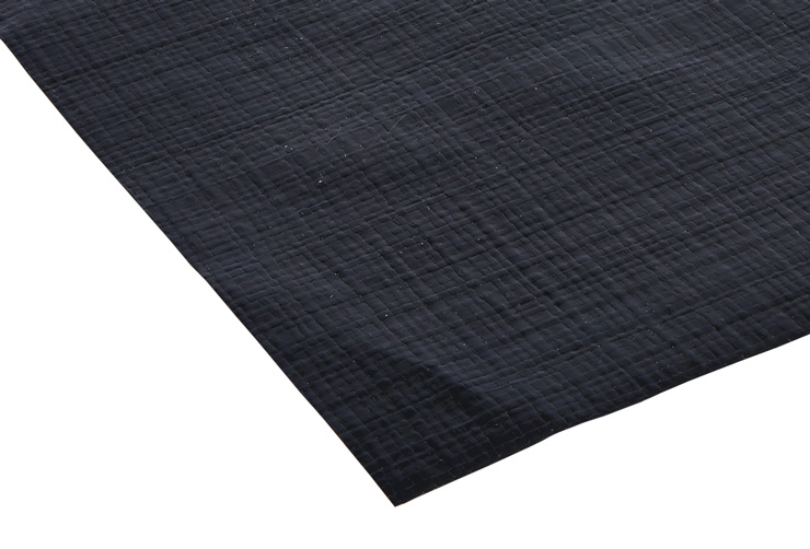 Усиленная геомембрана TEGOLA Cover Up 550 XLT Black панель от магазина ЛесКонПром.ру