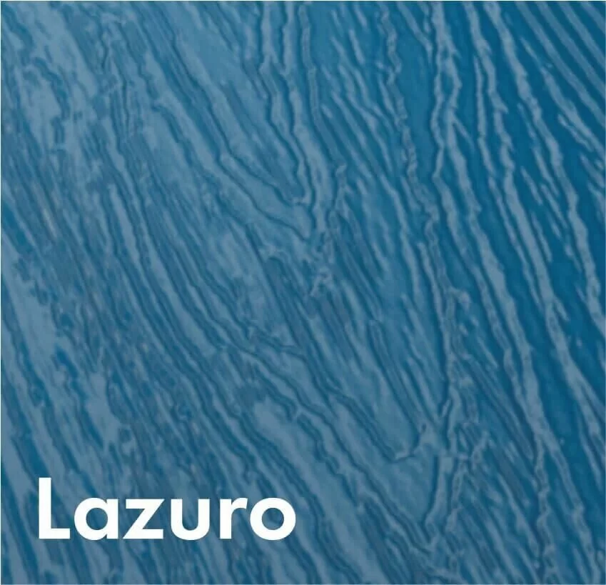 Краска для фиброцементного сайдинга DECOVER Paint Lazuro 0,5 кг от магазина ЛесКонПром.ру