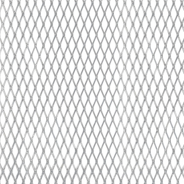 Лист алюминиевый серебро "штрекметал" 300x1000 мм толщина 1,6 мм от магазина ЛесКонПром.ру