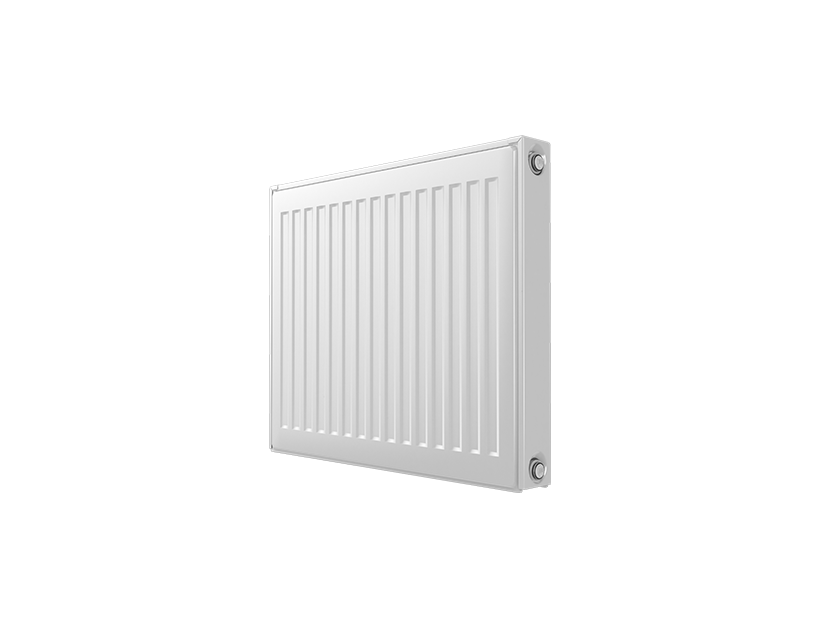 Радиатор панельный Royal Thermo COMPACT C33-900-2800 RAL9016 от магазина ЛесКонПром.ру