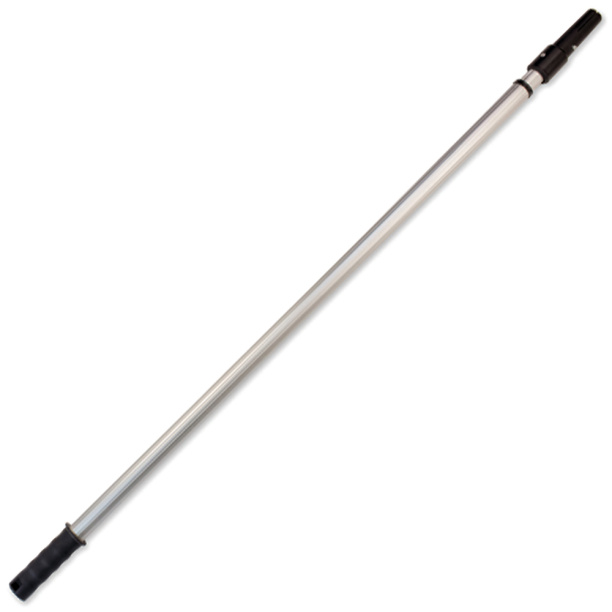 Ручка телескопическая COLOR EXPERT 200 см алюминиевая от магазина ЛесКонПром.ру
