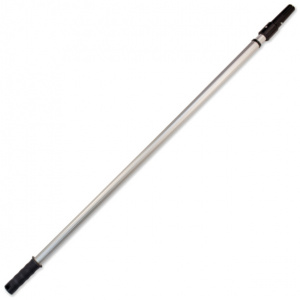 Ручка телескопическая COLOR EXPERT 200 см алюминиевая