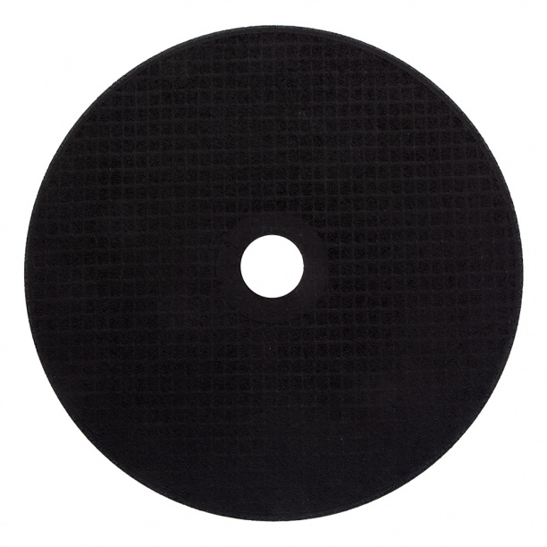 Отрезной диск по металлу Сибртех 180x2,0x22,2 мм от магазина ЛесКонПром.ру