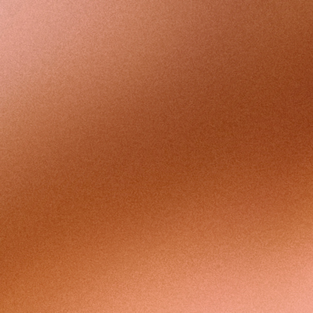 Эмаль-спрей Elcon с эффектом металлика 220 г розовое золото от магазина ЛесКонПром.ру