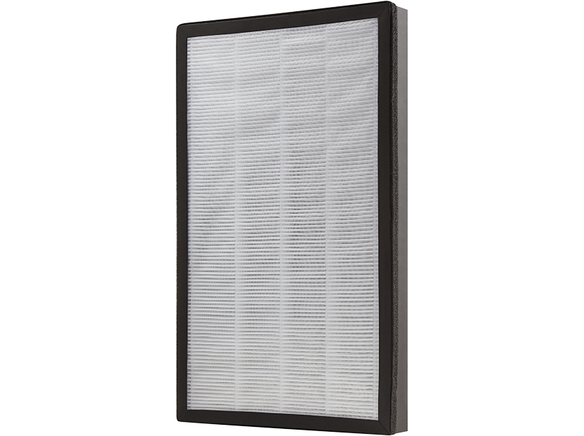 Комплект фильтров Pre-filter+HEPA+Carbon FPHC-107 для очиститель воздуха BALLU AP-107 от магазина ЛесКонПром.ру