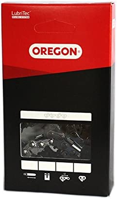 Пильная цепь Oregon 21BPX078E Micro-Chisel шаг 0,325" от магазина ЛесКонПром.ру