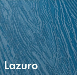 Краска для фиброцементного сайдинга DECOVER Paint Lazuro 0,5 кг