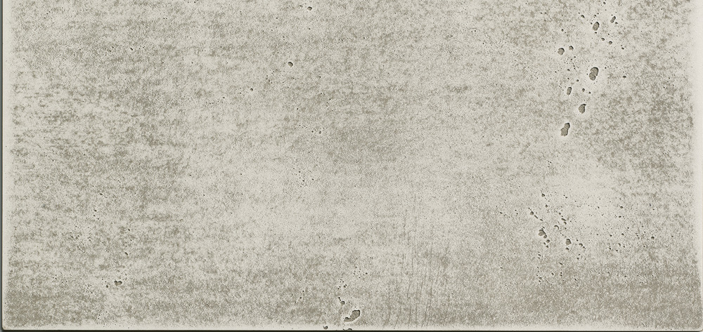 Панель, имитирующая серый винтажный бетон, МДФ 3030х1200х20 IMI-BETON VINTAGE VG1320 от магазина ЛесКонПром.ру