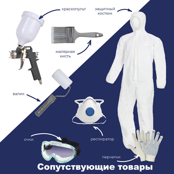 Антисептик невымываемый NEOMID 433, 1:9 концентрат 5 кг от магазина ЛесКонПром.ру