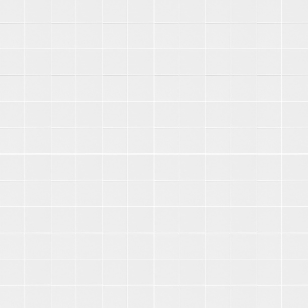 Панель МДФ влагостойкая Мрамор Бьянка светлая 2440х1220х3 мм от магазина ЛесКонПром.ру