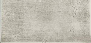 Панель, имитирующая серый винтажный бетон, МДФ 3030х1200х20 IMI-BETON VINTAGE VG1320