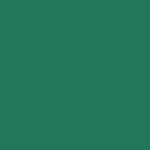 Элемент проходной кровельный ТЕХНОНИКОЛЬ Skat Monterrey зеленый от магазина ЛесКонПром.ру