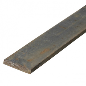Полоса металлическая 40х4 мм длина 2,93-3 м