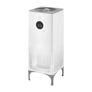 Очиститель воздуха Electrolux ЕАР - 1055D Yin&Yang