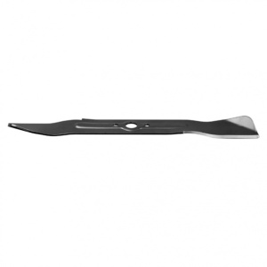 Нож для газонокосилки WORX WA0029, 40 см