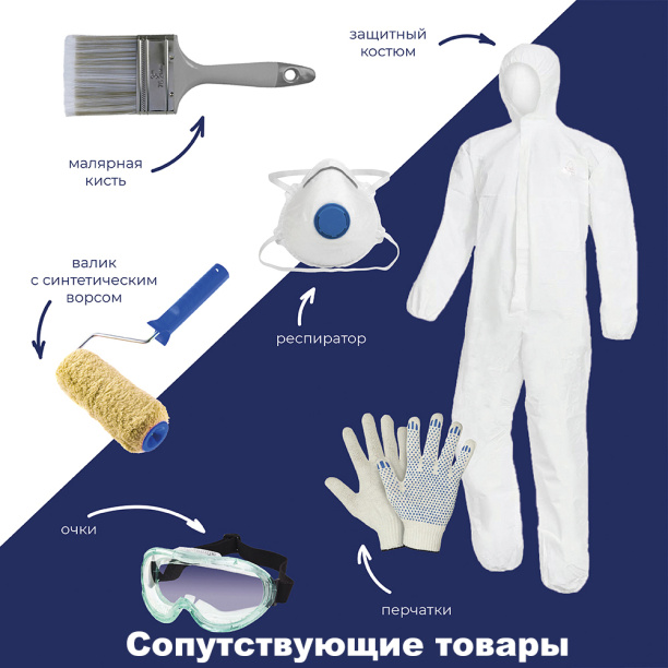 Состав-концентрат биоцидный NEOMID StopЖук 1 л от магазина ЛесКонПром.ру