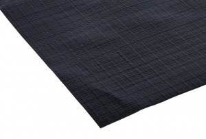 Усиленная геомембрана TEGOLA Cover Up 550 XLT Black нестандартный размер