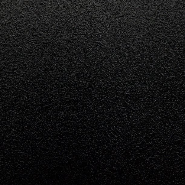 Стеновая панель МДФ для кухни 3050х600х4 мм Дуб фигурный темный от магазина ЛесКонПром.ру