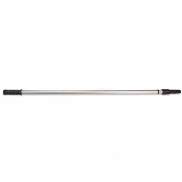 Ручка телескопическая COLOR EXPERT 200 см алюминиевая от магазина ЛесКонПром.ру