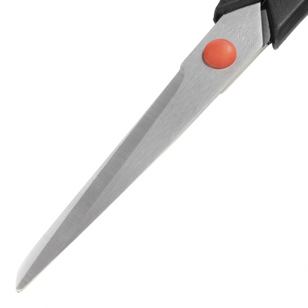 Набор для резки KRONS 3 шт: 2 ножа, ножницы от магазина ЛесКонПром.ру