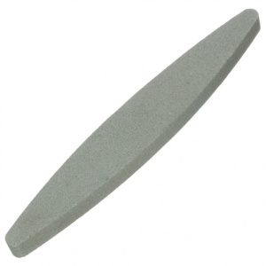 Точильный камень «Лодочка» РемоКолор P180, 230 мм