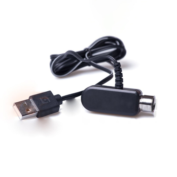 Адаптер питания USB для антенн Dori от магазина ЛесКонПром.ру