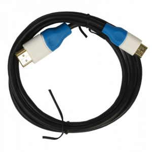 Кабель Smartbuy HDMI - mini HDMI version 1.4b 2 м