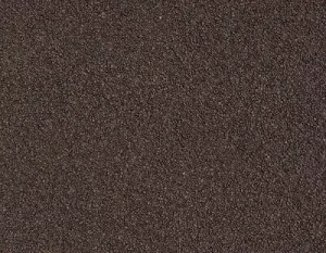 Ендовный ковер ТЕХНОНИКОЛЬ темно-коричневый