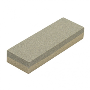 Точильный камень РемоКолор P180/320, 150 мм