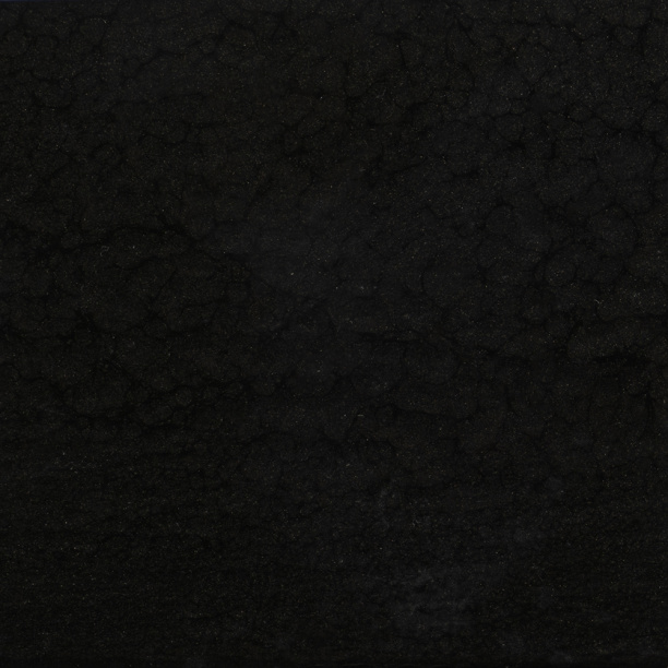 Грунт-эмаль по ржавчине Wollton 3в1 молотковая RAL 9005 черная 5 кг от магазина ЛесКонПром.ру