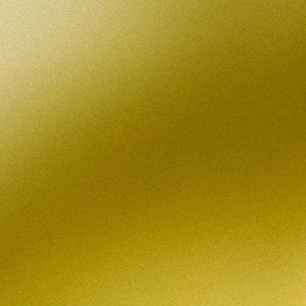 Эмаль-спрей Elcon с эффектом металлика 220 г зеркальное золото от магазина ЛесКонПром.ру