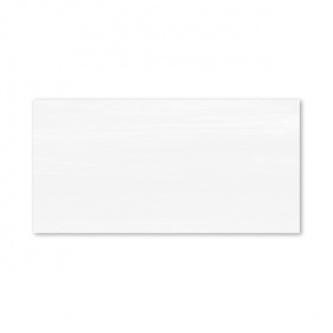 Плитка настенная Грей шейдс белая 29,8х59,8 см