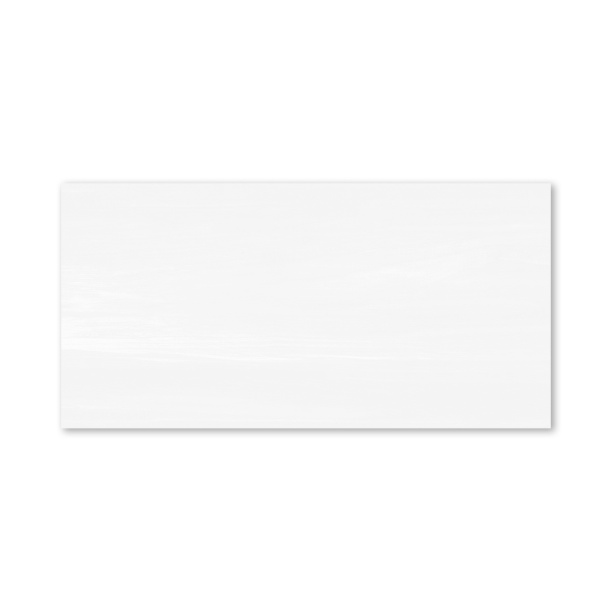 Плитка настенная Грей шейдс белая 29,8х59,8 см от магазина ЛесКонПром.ру