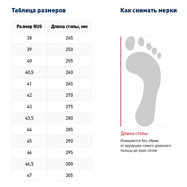 Ботинки рабочие iForm TURBO хромовые размер 41 от магазина ЛесКонПром.ру