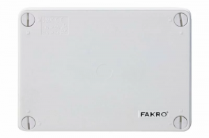 Модуль погоды FAKRO ZWMP 230 В