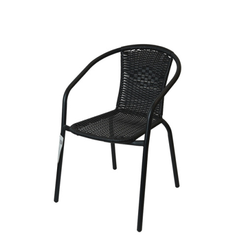Кресла, стулья для сада