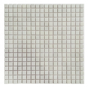 Мозаика NEODECO VS-016 камень белая 30,5х30,5х0,5 см