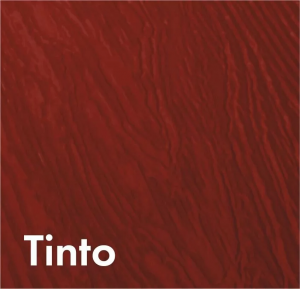 Краска для фиброцементного сайдинга DECOVER Paint Tinto 0,5 кг