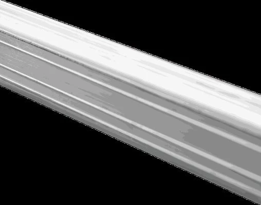 Алюминиевая четырехсекционная лестница-трансформер 400 мм NV1322 НОВАЯ ВЫСОТА 2Х3+2Х4 арт.1322234 от магазина ЛесКонПром.ру