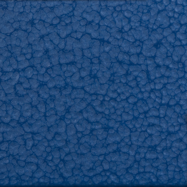 Грунт-эмаль по ржавчине Wollton 3в1 молотковая RAL 5005 темно-синяя 5 кг от магазина ЛесКонПром.ру