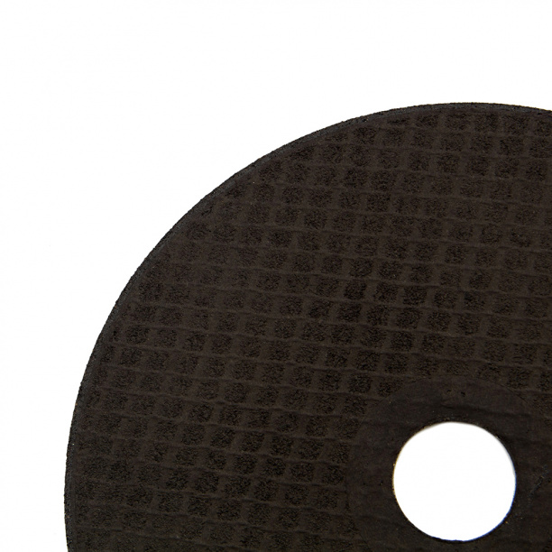 Отрезной диск по металлу Сибртех 150x1,6x22,2 мм от магазина ЛесКонПром.ру