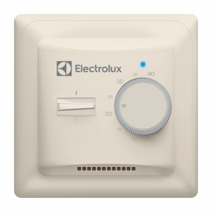 Терморегулятора Electrolux ЕТВ-16 Basic