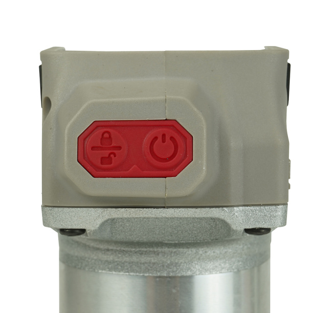 Кромочный фрезер аккумуляторный бесщеточный CROWN B3 Plus CT26010HX 20 В цанга 6/8 мм без АКБ и ЗУ от магазина ЛесКонПром.ру