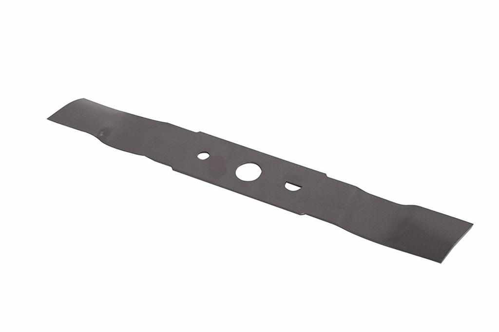 Сменный нож 51см для 80В газонокосилки от магазина ЛесКонПром.ру