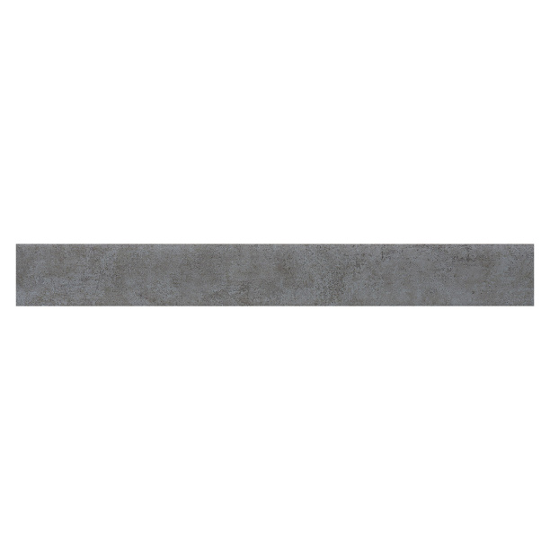 Рейка интерьерная Decor-Dizayn серый бархат 20х30 мм 3 м от магазина ЛесКонПром.ру