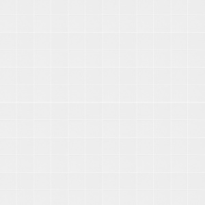 Панель МДФ влагостойкая Мрамор Бьянка светлая 2440х1220х3 мм