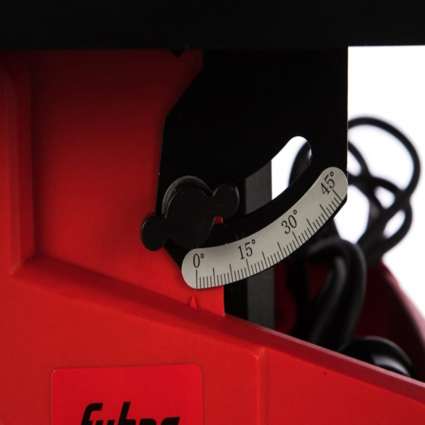 Плиткорез электрический Fubag FM 180 Plus настольный 700 Вт диск 180 мм от магазина ЛесКонПром.ру