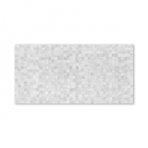 Плитка настенная Грей шейдс многоцветная мозаика 29,8х59,8 см